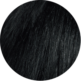 1.0 Preto Peça-Chave